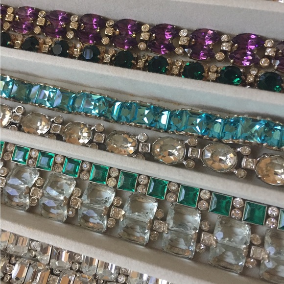 Meet your Posher, Julie - Picture 2 of 9